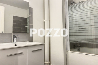 location appartement caen 14000