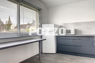 location appartement caen 14000