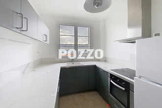 location appartement caen 14000