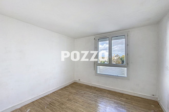 location appartement caen 14000