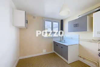 location appartement caen 14000