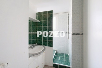 location appartement caen 14000