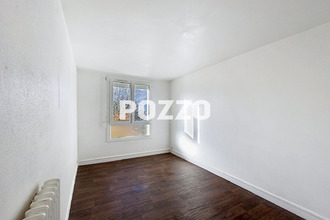 location appartement caen 14000