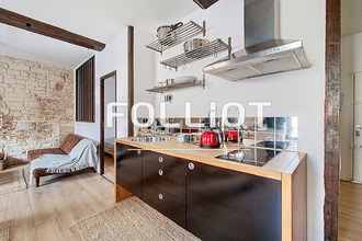 location appartement caen 14000