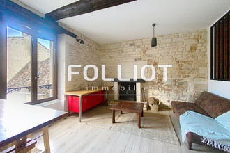 location appartement caen 14000