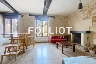 location appartement caen 14000