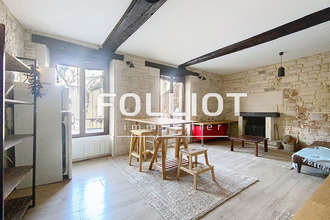 location appartement caen 14000