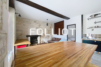location appartement caen 14000