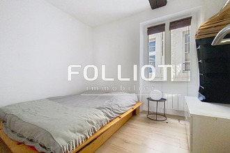 location appartement caen 14000