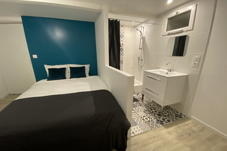 location appartement caen 14000