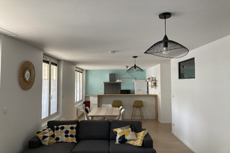 location appartement caen 14000