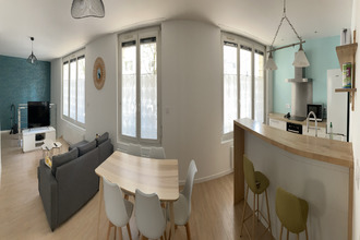 location appartement caen 14000