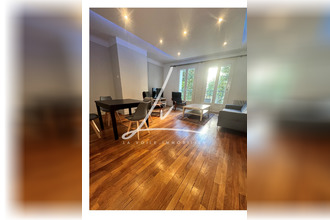 location appartement caen 14000