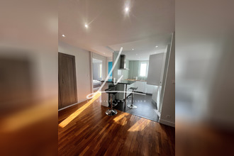 location appartement caen 14000