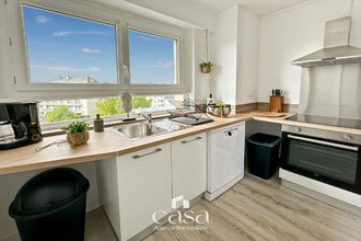 location appartement caen 14000