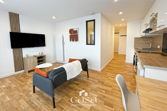 location appartement caen 14000