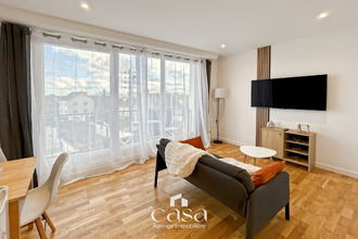 location appartement caen 14000