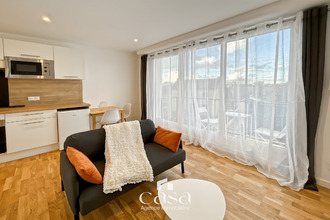 location appartement caen 14000