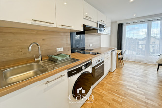 location appartement caen 14000