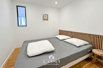 location appartement caen 14000