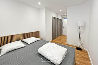 location appartement caen 14000