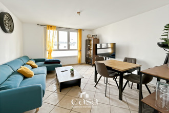 location appartement caen 14000