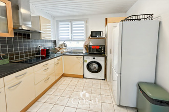 location appartement caen 14000