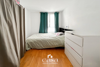 location appartement caen 14000