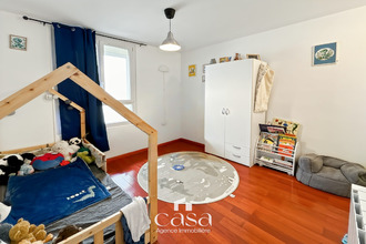 location appartement caen 14000