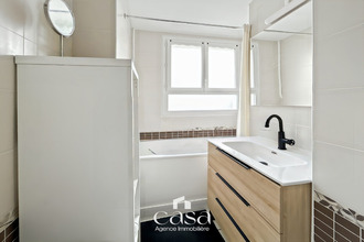 location appartement caen 14000