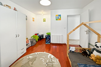 location appartement caen 14000