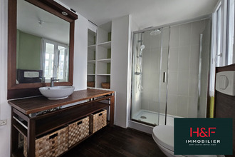 location appartement caen 14000