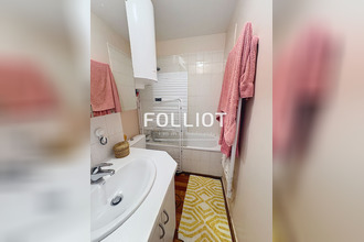 location appartement caen 14000