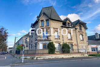 location appartement caen 14000