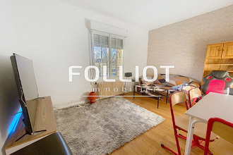 location appartement caen 14000