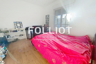 location appartement caen 14000