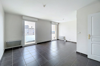 location appartement caen 14000
