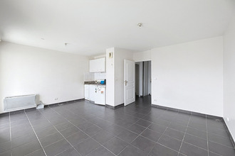 location appartement caen 14000