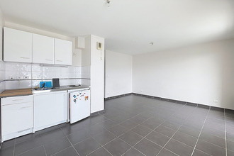 location appartement caen 14000