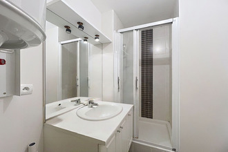 location appartement caen 14000