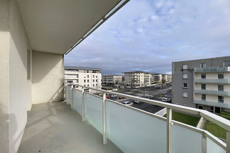 location appartement caen 14000