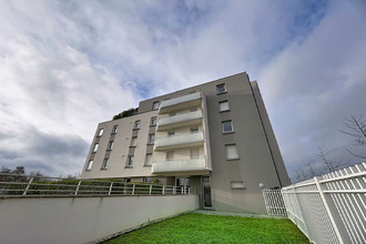 location appartement caen 14000