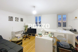 location appartement caen 14000