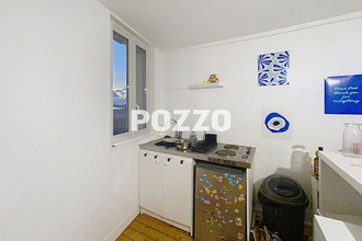 location appartement caen 14000