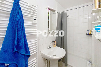 location appartement caen 14000