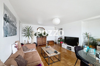 location appartement caen 14000