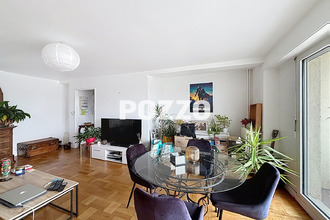 location appartement caen 14000