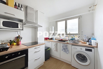 location appartement caen 14000