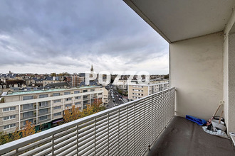 location appartement caen 14000