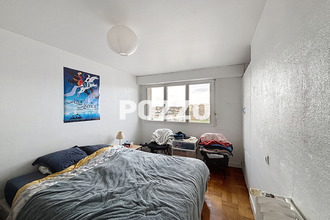 location appartement caen 14000